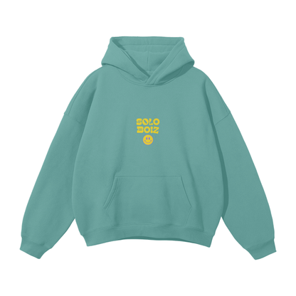 Yeah, you! Sweatshirts