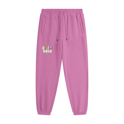 OG SweatPants