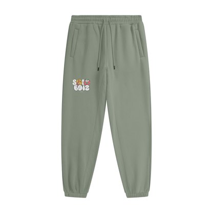 OG SweatPants