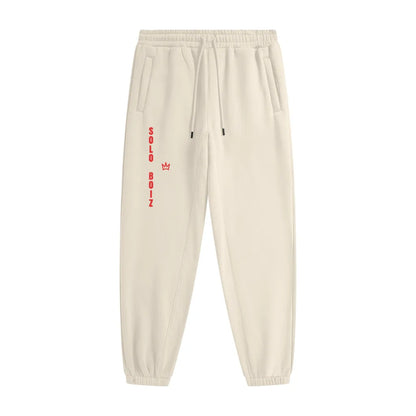 King SweatPants