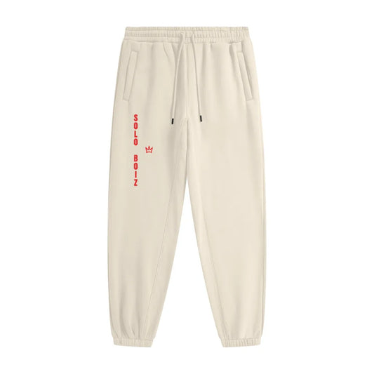 King SweatPants