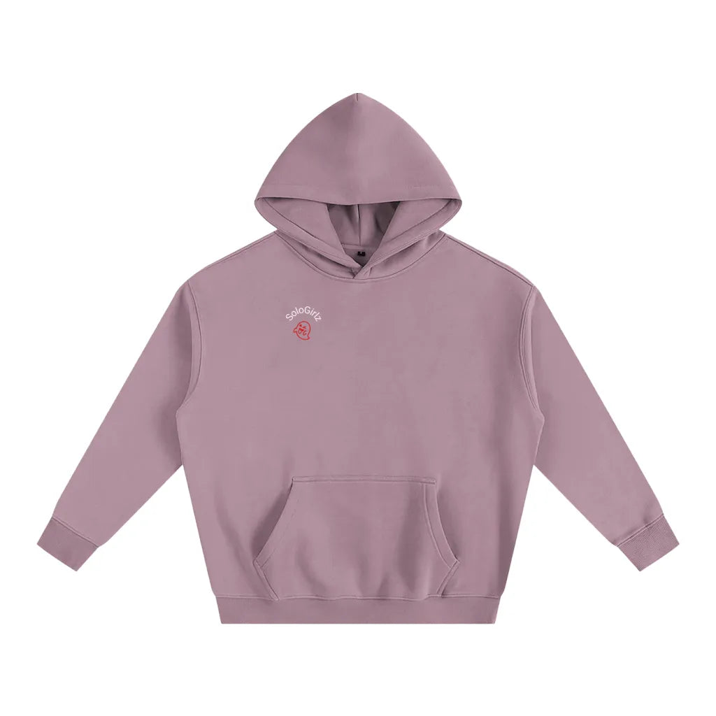 Black Cat Sweatshirt