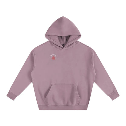 Black Cat Sweatshirt