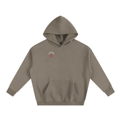 Black Cat Sweatshirt