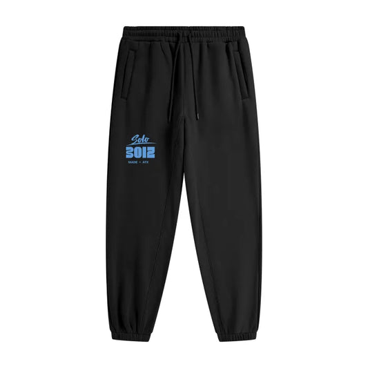 You Are Loved - Standard Sweatpants