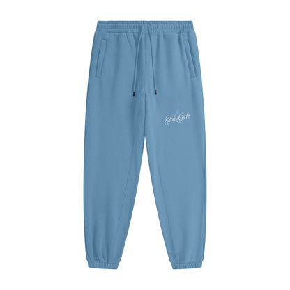 SG Fleece Joggers