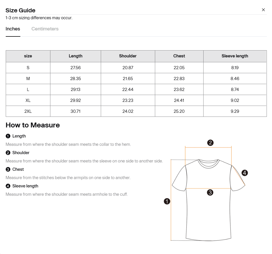 SoloBoizATX Oversized T-Shirt