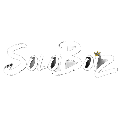 SoloBoiz