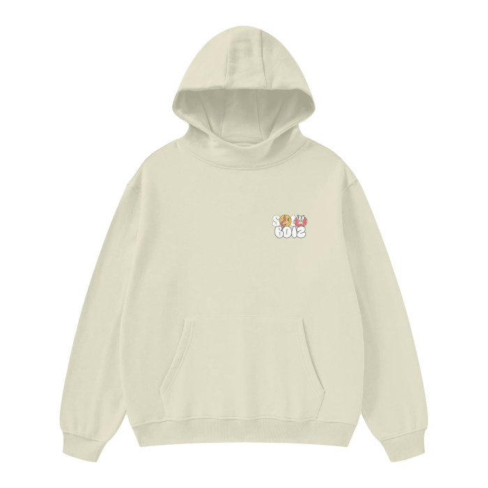 OG Sweatshirt