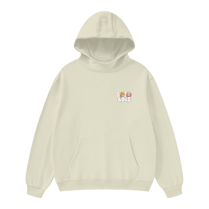 OG Sweatshirt
