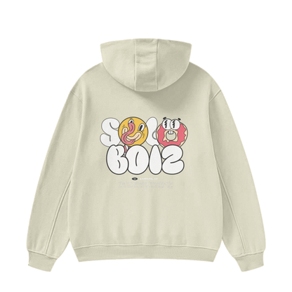 OG Sweatshirt