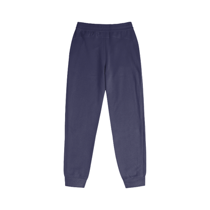 SoloGirlz SweatPants