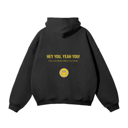 Yeah, you! Sweatshirts