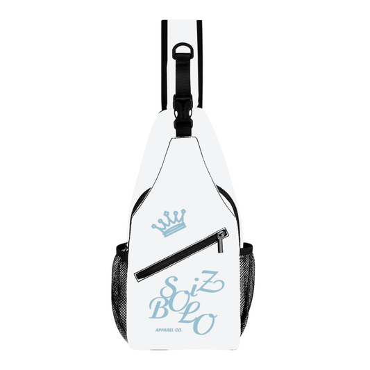 SB Chest Bag