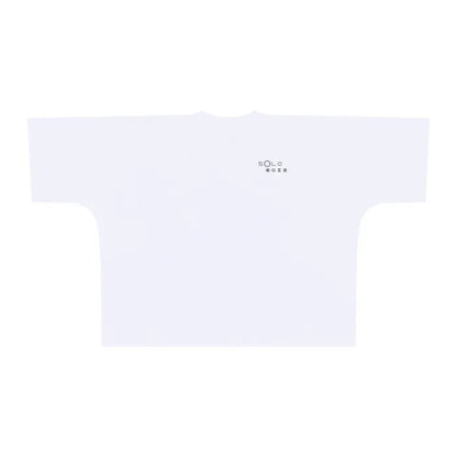 Zero Gravity Boxy T - OverSized