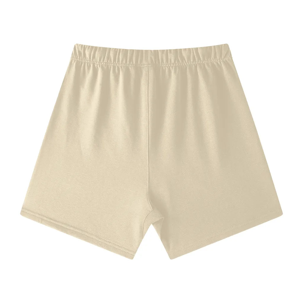 Cherry Shorts