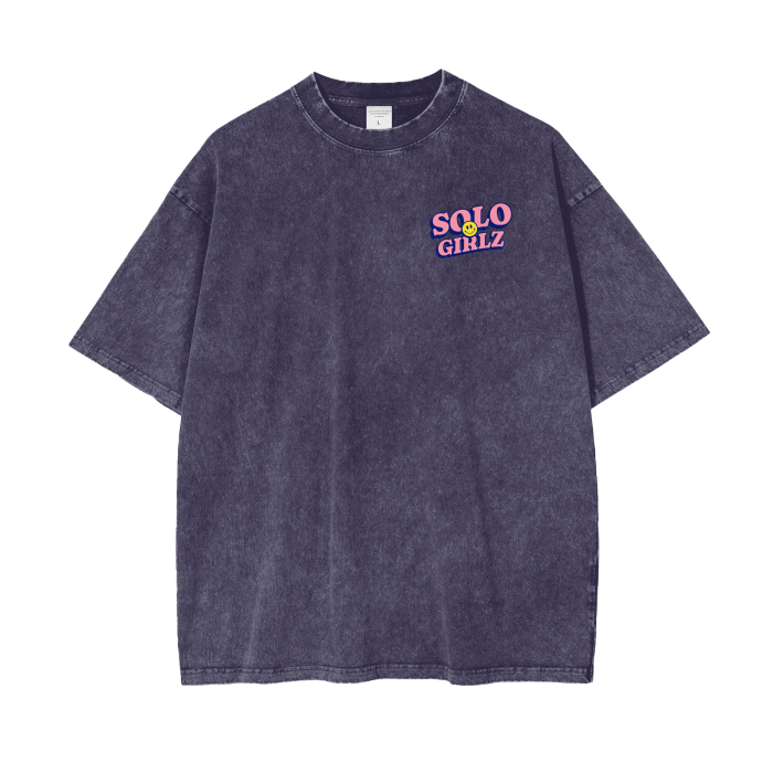 You Make Today Better T-Shirt