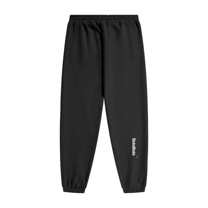 OG SweatPants