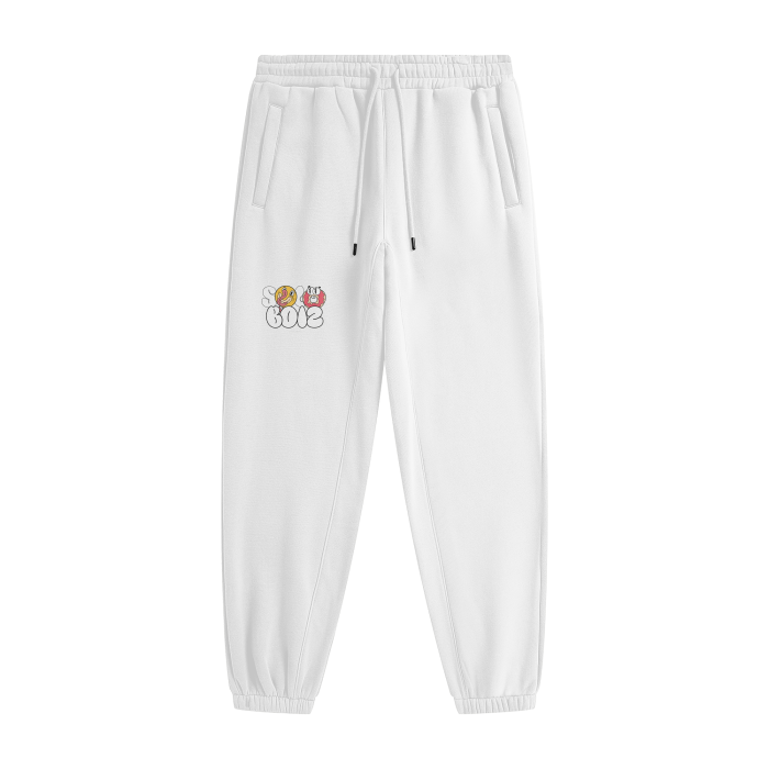 OG SweatPants