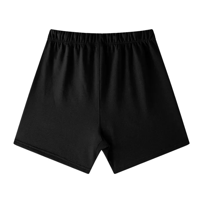 ATX Inspired Shorts - Loose Fit