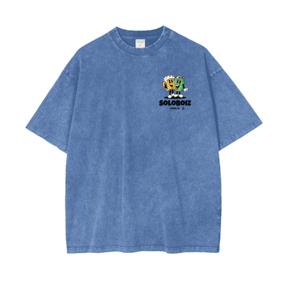 Friends After Work T-Shirt