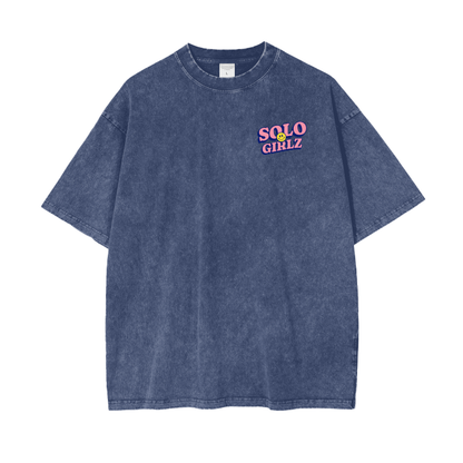 You Make Today Better T-Shirt