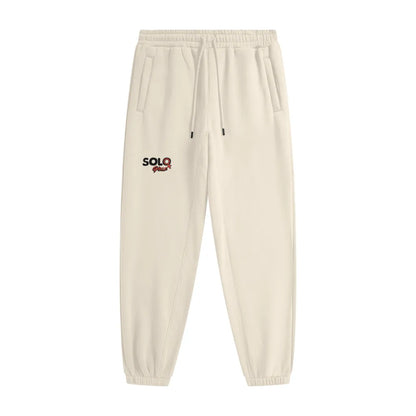 Fierce Sweatpants