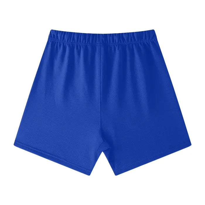 Bold Vibes HeavyWeight Shorts