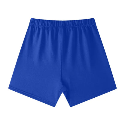 Bold Vibes HeavyWeight Shorts