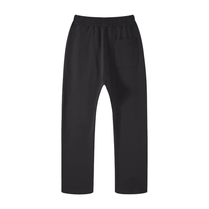ATX Straight Leg Pants
