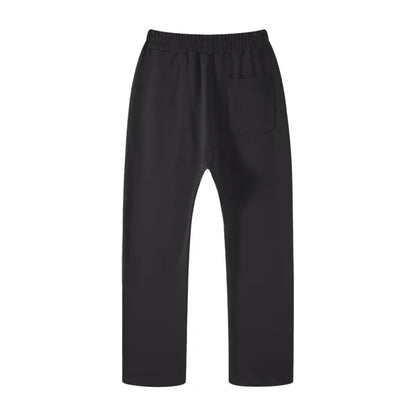 ATX Straight Leg Pants
