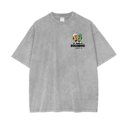Friends After Work T-Shirt