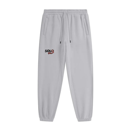 Fierce Sweatpants