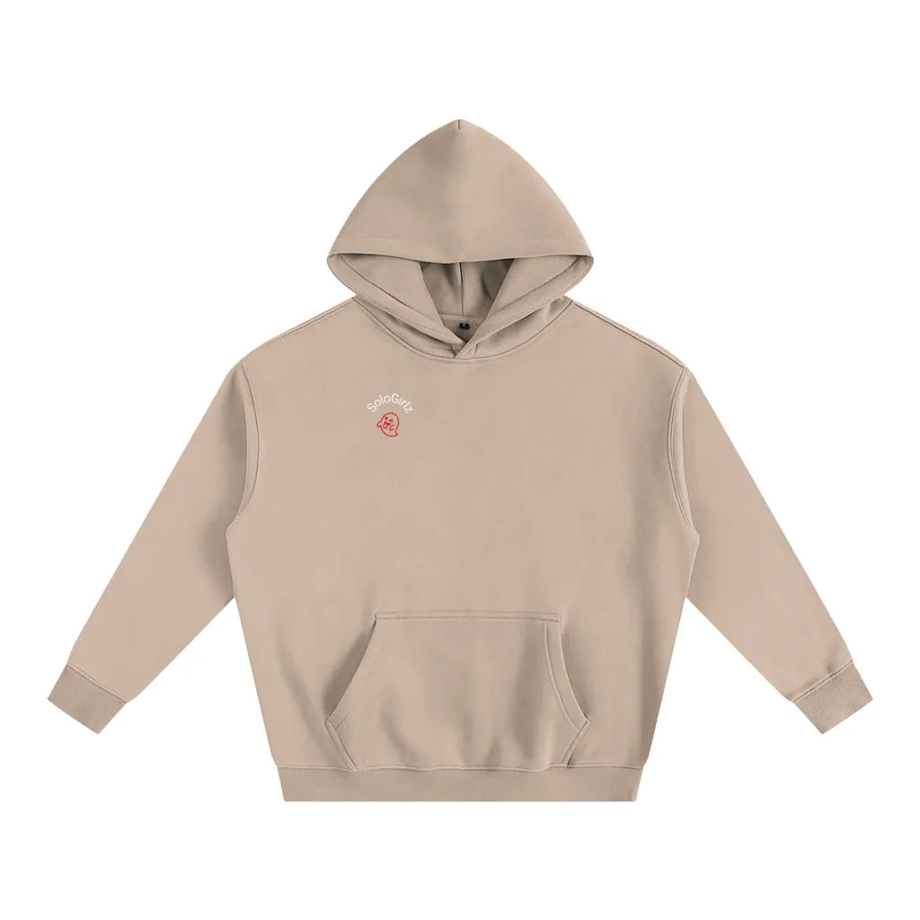 Black Cat Sweatshirt