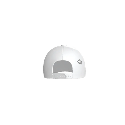 ATX SoloBoiz Cap