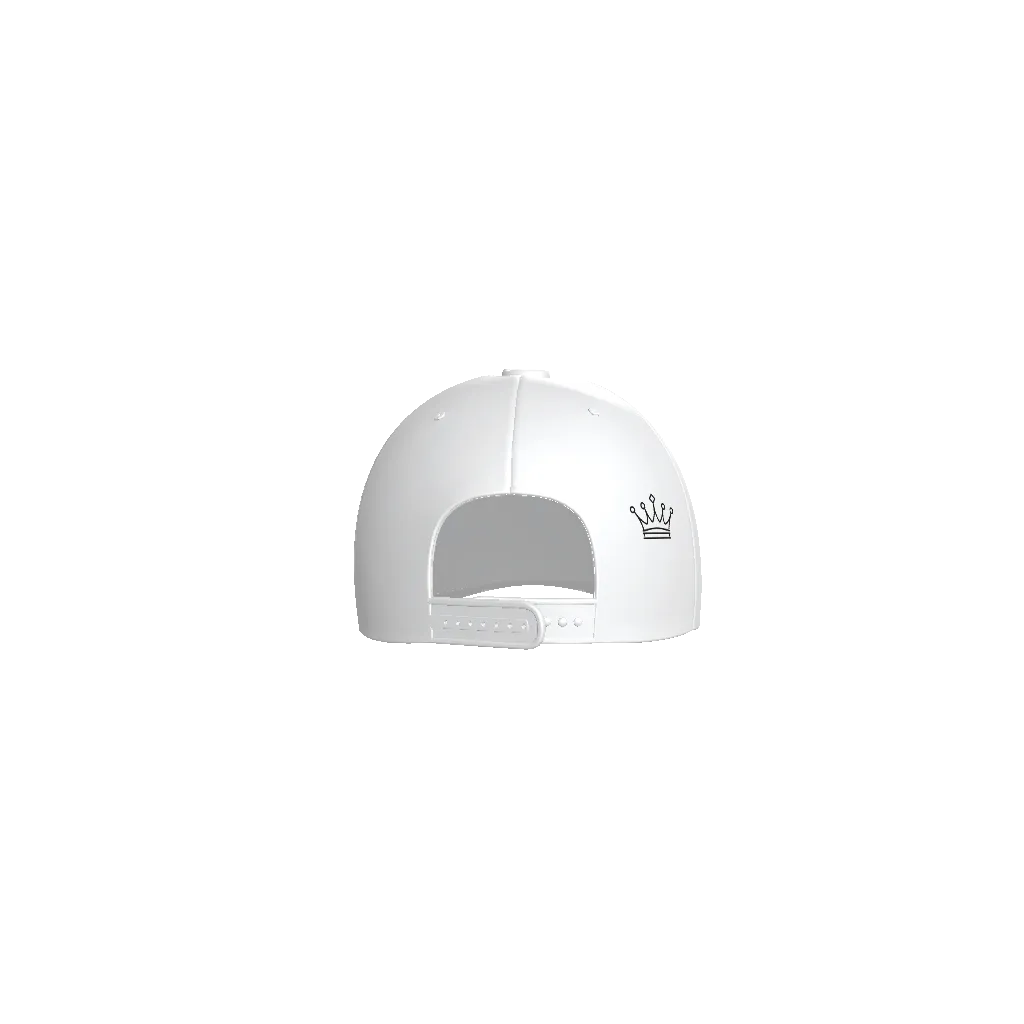 Keeping It Simple - SoloBoiz Cap