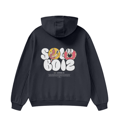 OG Sweatshirt