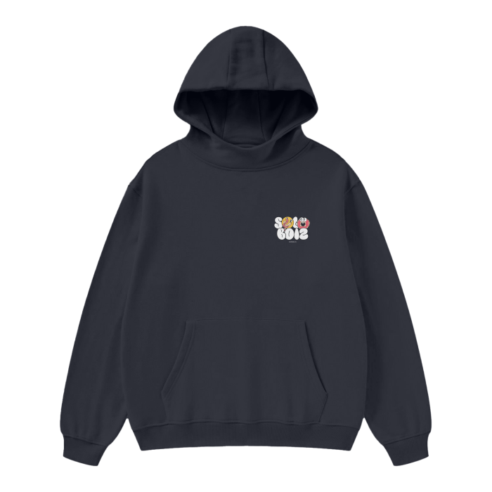 OG Sweatshirt