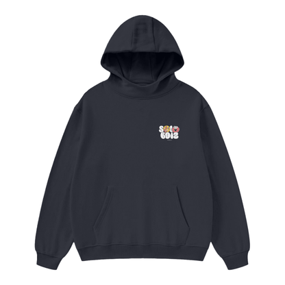 OG Sweatshirt