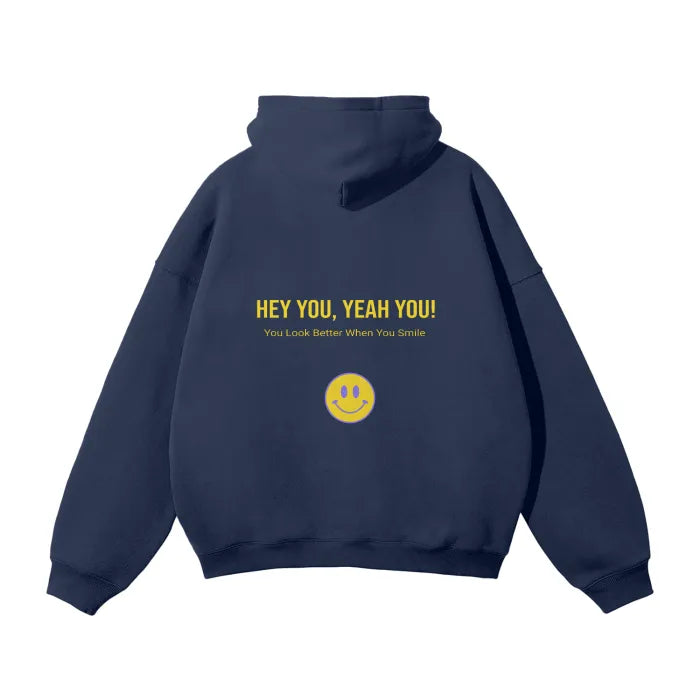 Yeah, you! Sweatshirts