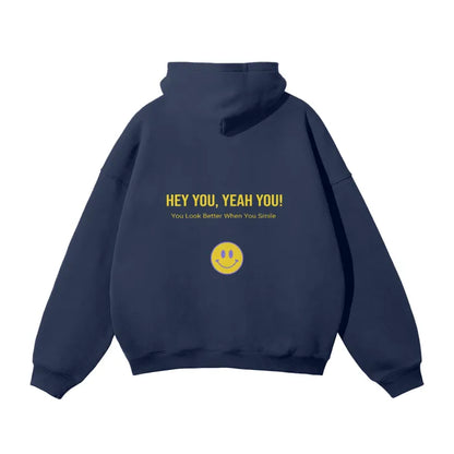 Yeah, you! Sweatshirts