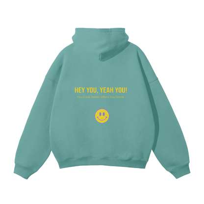 Yeah, you! Sweatshirts