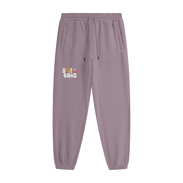 OG SweatPants
