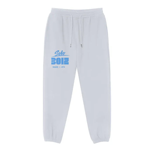 SLIM - You Are Loved Sweatpants