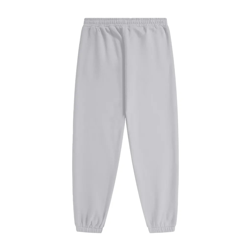 King SweatPants