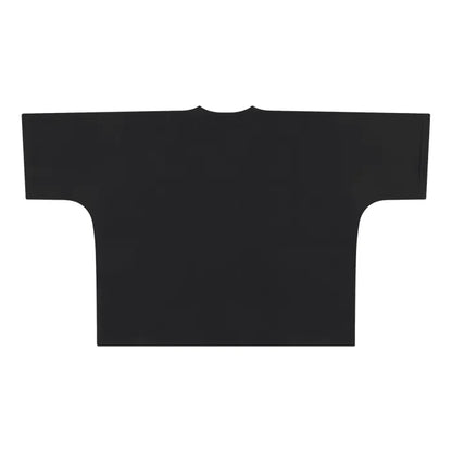 OverSized Boxy T-Shirt