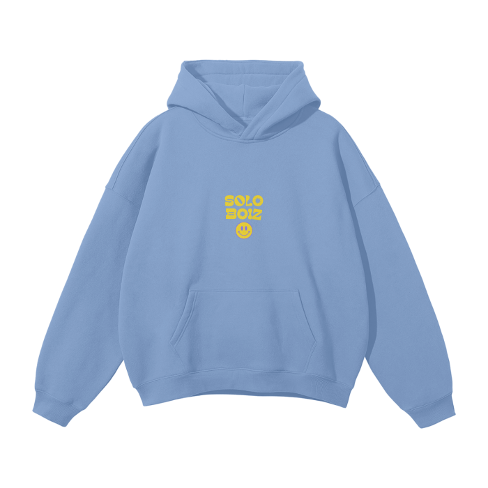 Yeah, you! Sweatshirts