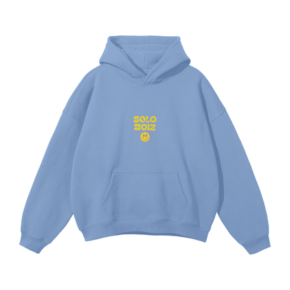 Yeah, you! Sweatshirts