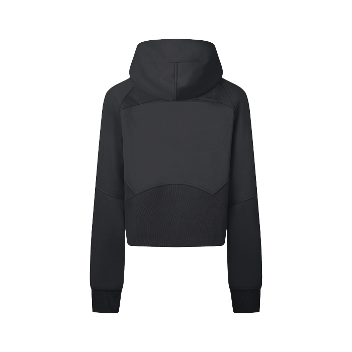SoloGirlz Zip Up Jacket