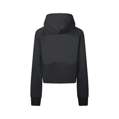 SoloGirlz Zip Up Jacket